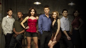 One Tree Hill