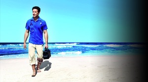 Royal Pains