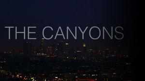 The Canyons