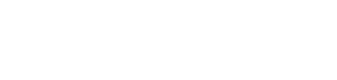 Portmanteau Music
